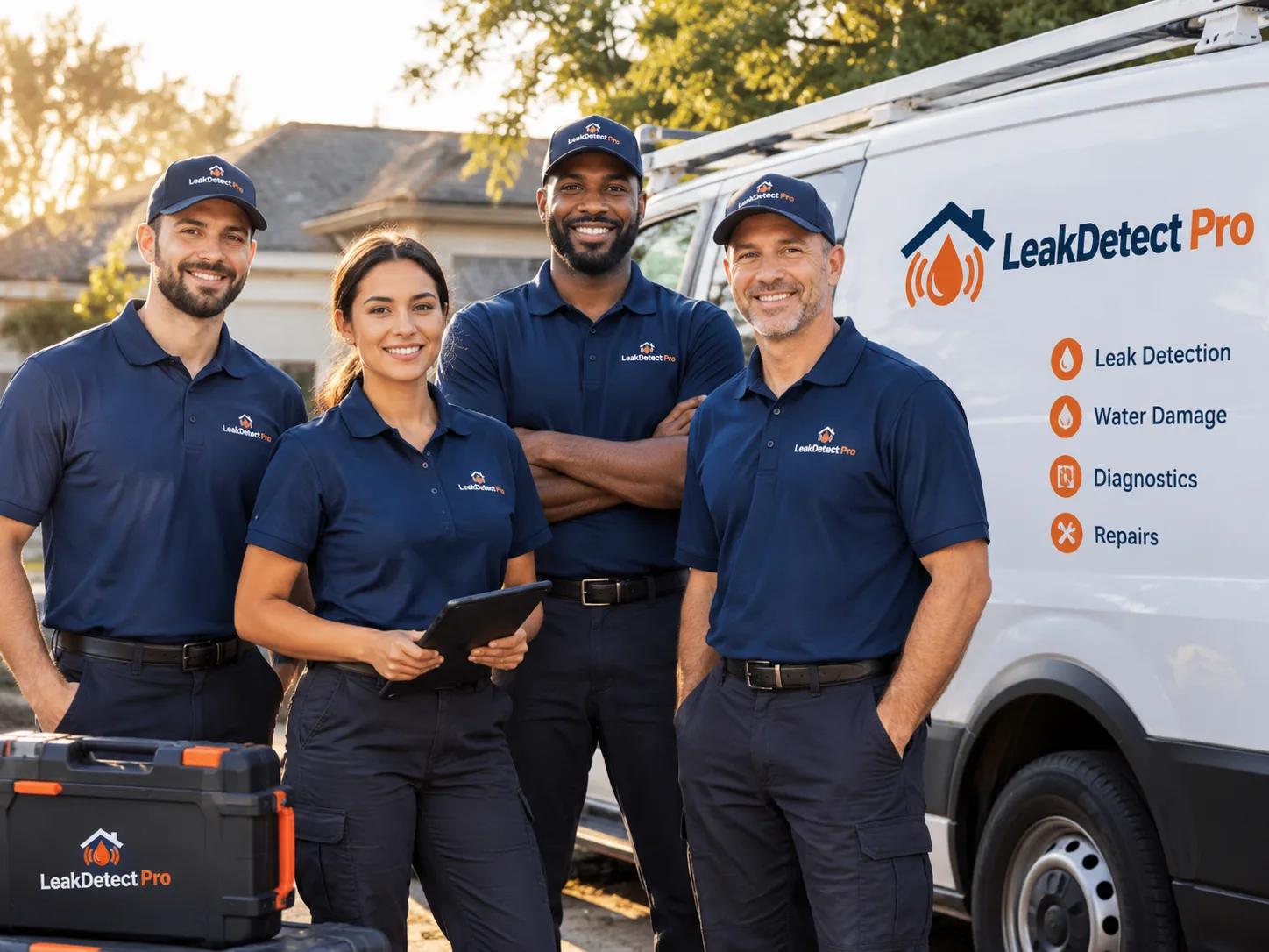 Roof Repair company in Ranchita, CA